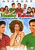 Mambo Italiano (uncut)